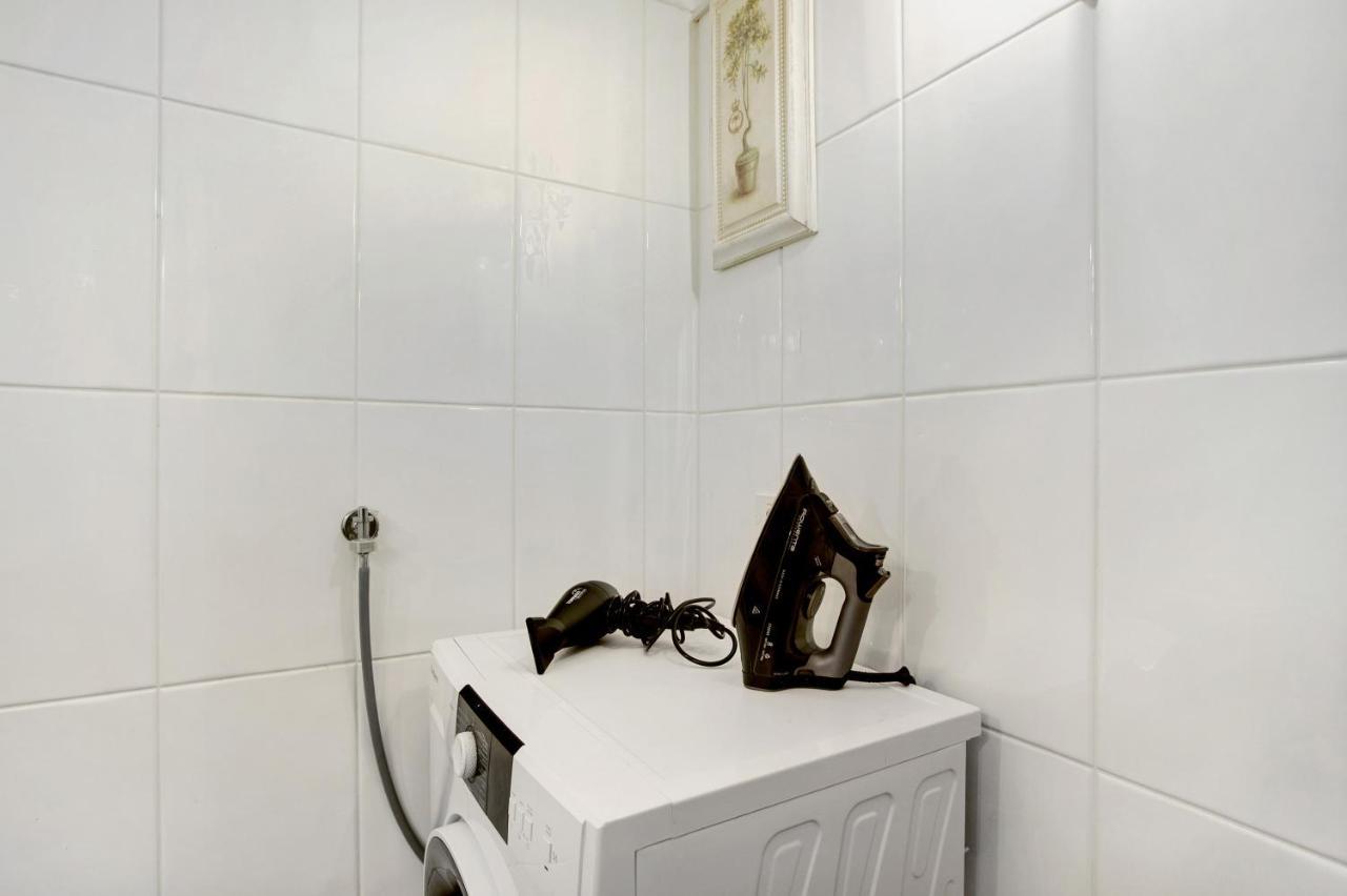 Apartamento Jardin Del Sol Tacoronte Kültér fotó