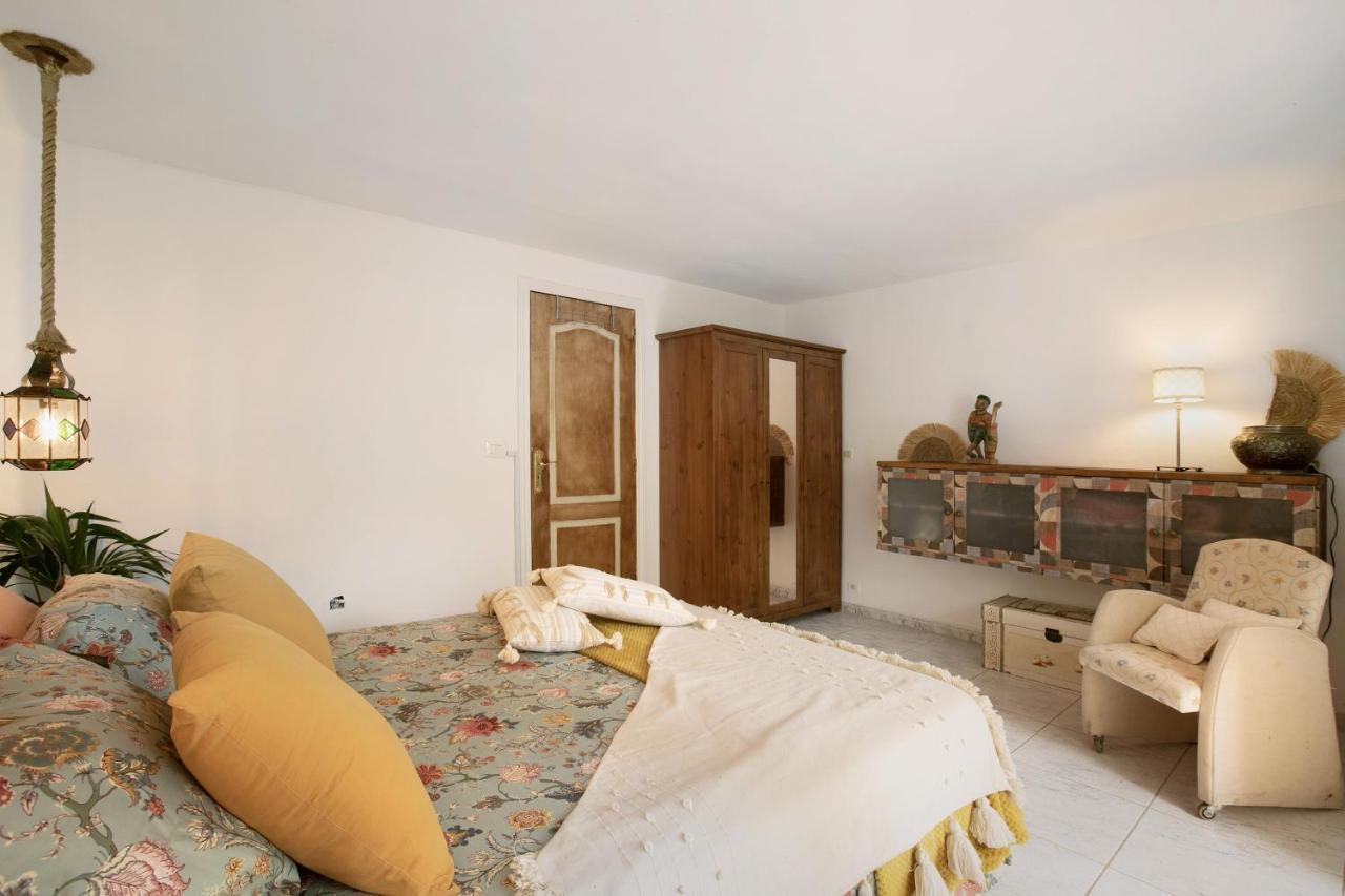 Apartamento Jardin Del Sol Tacoronte Kültér fotó